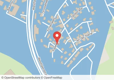 Papenschlade Finnentrop – Hotels in der Nähe Hotels an der Papenschlade in Finnentrop – Unterkünfte, Pensionen und Ferienwohnungen in zentraler Lage