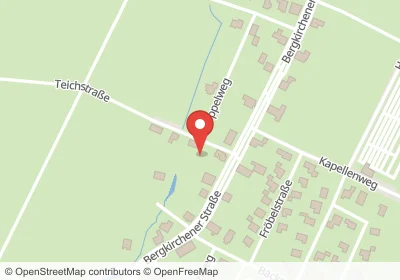 Pappelweg Hille – Hotels in der Nähe Hotels an der Pappelweg in Hille – Unterkünfte, Pensionen und Ferienwohnungen in zentraler Lage