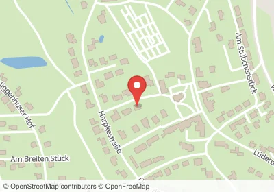 Pastor-Landmann-Straße Nachrodt-Wiblingwerde – Hotels in der Nähe Hotels an der Pastor-Landmann-Straße in Nachrodt-Wiblingwerde – Unterkünfte, Pensionen und Ferienwohnungen in zentraler Lage