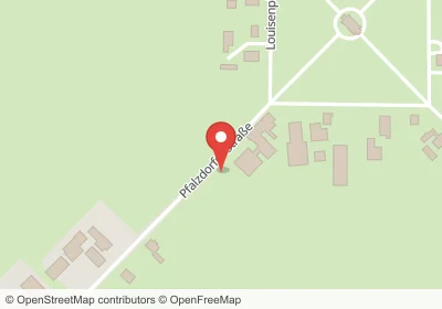 Pfalzdorfer Straße Bedburg-Hau – Hotels in der Nähe Hotels an der Pfalzdorfer Straße in Bedburg-Hau – Unterkünfte, Pensionen und Ferienwohnungen in zentraler Lage