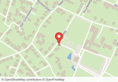 Prunkweg Selfkant – Hotels in der Nähe Hotels an der Prunkweg in Selfkant – Unterkünfte, Pensionen und Ferienwohnungen in zentraler Lage