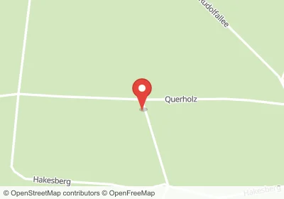 Querholz Borchen – Hotels in der Nähe Hotels an der Querholz in Borchen – Unterkünfte, Pensionen und Ferienwohnungen in zentraler Lage
