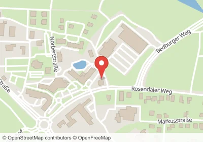 Rathausplatz Bedburg-Hau – Hotels in der Nähe Hotels an der Rathausplatz in Bedburg-Hau – Unterkünfte, Pensionen und Ferienwohnungen in zentraler Lage