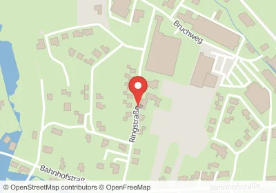 Ringstraße Extertal – Hotels in der Nähe Hotels an der Ringstraße in Extertal – Unterkünfte, Pensionen und Ferienwohnungen in zentraler Lage