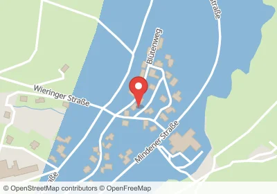 Ritterstraße Wenden – Hotels in der Nähe Hotels an der Ritterstraße in Wenden – Unterkünfte, Pensionen und Ferienwohnungen in zentraler Lage