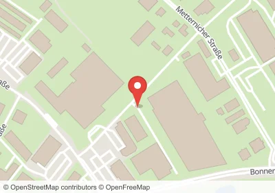 Robert-Bosch-Straße Weilerswist – Hotels in der Nähe Hotels an der Robert-Bosch-Straße in Weilerswist – Unterkünfte, Pensionen und Ferienwohnungen in zentraler Lage