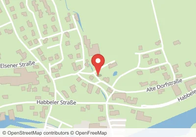 Rodtstraße Herscheid – Hotels in der Nähe Hotels an der Rodtstraße in Herscheid – Unterkünfte, Pensionen und Ferienwohnungen in zentraler Lage