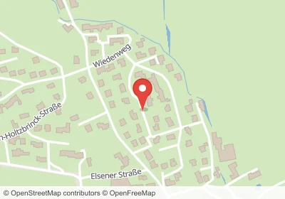 Rollenweg Herscheid – Hotels in der Nähe Hotels an der Rollenweg in Herscheid – Unterkünfte, Pensionen und Ferienwohnungen in zentraler Lage