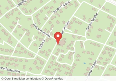 Rostocker Straße Steinhagen – Hotels in der Nähe Hotels an der Rostocker Straße in Steinhagen – Unterkünfte, Pensionen und Ferienwohnungen in zentraler Lage