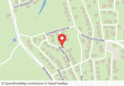Rotdornweg Altenbeken – Hotels in der Nähe Hotels an der Rotdornweg in Altenbeken – Unterkünfte, Pensionen und Ferienwohnungen in zentraler Lage