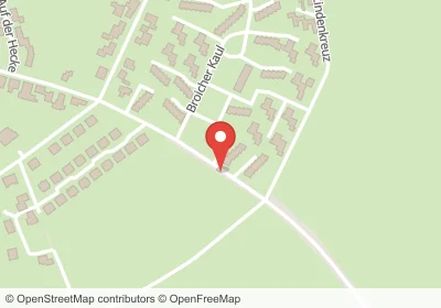 Rotdornweg Jüchen – Hotels in der Nähe Hotels an der Rotdornweg in Jüchen – Unterkünfte, Pensionen und Ferienwohnungen in zentraler Lage