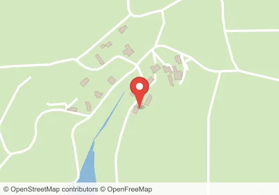 Hotels an der Schemmelskamp in Reichshof – Unterkünfte, Pensionen und Ferienwohnungen in zentraler Lage