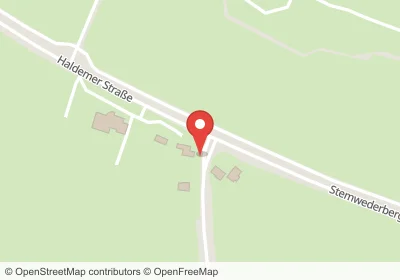 Schepshaker Straße Stemwede – Hotels in der Nähe Hotels an der Schepshaker Straße in Stemwede – Unterkünfte, Pensionen und Ferienwohnungen in zentraler Lage