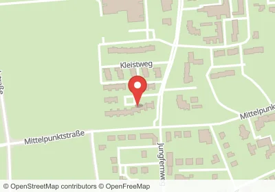 Hotels an der Schillerstraße in Hiddenhausen – Unterkünfte, Pensionen und Ferienwohnungen in zentraler Lage