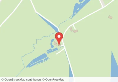 Schleifkotten Herscheid – Hotels in der Nähe Hotels an der Schleifkotten in Herscheid – Unterkünfte, Pensionen und Ferienwohnungen in zentraler Lage