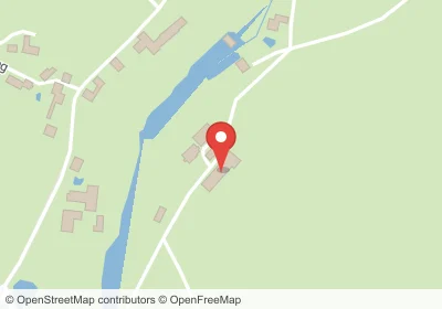 Schmiedeweg Extertal – Hotels in der Nähe Hotels an der Schmiedeweg in Extertal – Unterkünfte, Pensionen und Ferienwohnungen in zentraler Lage