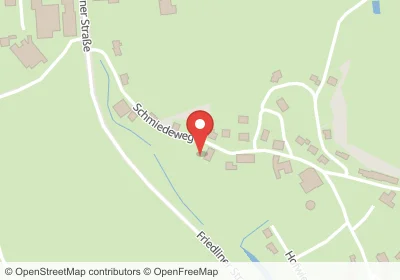 Schmiedeweg Herscheid – Hotels in der Nähe Hotels an der Schmiedeweg in Herscheid – Unterkünfte, Pensionen und Ferienwohnungen in zentraler Lage