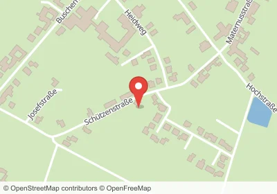Schützenstraße Gangelt – Hotels in der Nähe Hotels an der Schützenstraße in Gangelt – Unterkünfte, Pensionen und Ferienwohnungen in zentraler Lage
