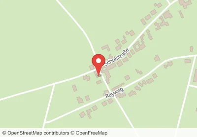 Schulstraße Selfkant – Hotels in der Nähe Hotels an der Schulstraße in Selfkant – Unterkünfte, Pensionen und Ferienwohnungen in zentraler Lage
