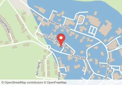 Schulten Wiese Nachrodt-Wiblingwerde – Hotels in der Nähe Hotels an der Schulten Wiese in Nachrodt-Wiblingwerde – Unterkünfte, Pensionen und Ferienwohnungen in zentraler Lage
