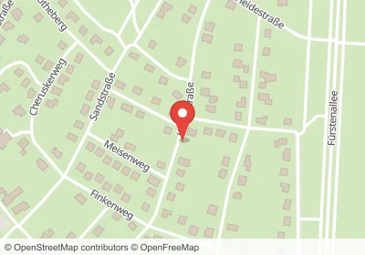 Schwalbenweg Schlangen – Hotels in der Nähe Hotels an der Schwalbenweg in Schlangen – Unterkünfte, Pensionen und Ferienwohnungen in zentraler Lage