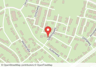 Schwalbenweg Issum – Hotels in der Nähe Hotels an der Schwalbenweg in Issum – Unterkünfte, Pensionen und Ferienwohnungen in zentraler Lage