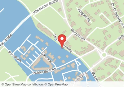 Sebastianusweg Wachtendonk – Hotels in der Nähe Hotels an der Sebastianusweg in Wachtendonk – Unterkünfte, Pensionen und Ferienwohnungen in zentraler Lage