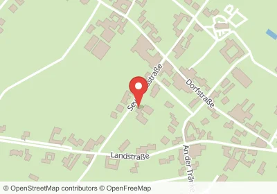 Severinusstraße Selfkant – Hotels in der Nähe Hotels an der Severinusstraße in Selfkant – Unterkünfte, Pensionen und Ferienwohnungen in zentraler Lage
