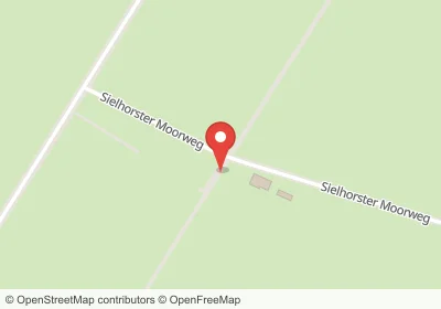 Sielhorster Moorweg Stemwede – Hotels in der Nähe Hotels an der Sielhorster Moorweg in Stemwede – Unterkünfte, Pensionen und Ferienwohnungen in zentraler Lage