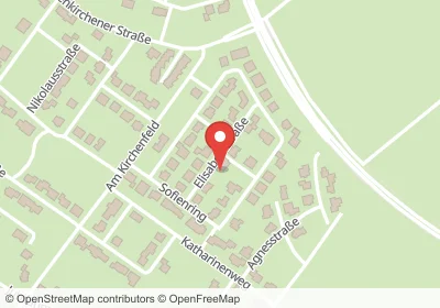 Sofienring Selfkant – Hotels in der Nähe Hotels an der Sofienring in Selfkant – Unterkünfte, Pensionen und Ferienwohnungen in zentraler Lage