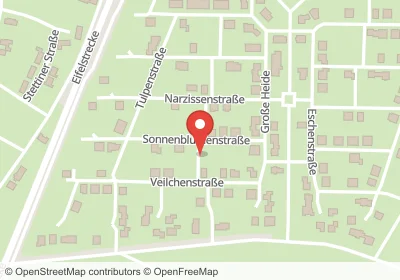 Sonnenblumenstraße Weilerswist – Hotels in der Nähe Hotels an der Sonnenblumenstraße in Weilerswist – Unterkünfte, Pensionen und Ferienwohnungen in zentraler Lage