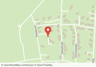 Sperberweg Augustdorf – Hotels in der Nähe Hotels an der Sperberweg in Augustdorf – Unterkünfte, Pensionen und Ferienwohnungen in zentraler Lage