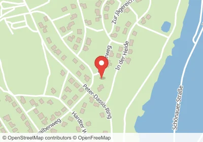 Sperberweg Wenden – Hotels in der Nähe Hotels an der Sperberweg in Wenden – Unterkünfte, Pensionen und Ferienwohnungen in zentraler Lage