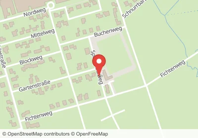 Sportplatzweg Rödinghausen – Hotels in der Nähe Hotels an der Sportplatzweg in Rödinghausen – Unterkünfte, Pensionen und Ferienwohnungen in zentraler Lage