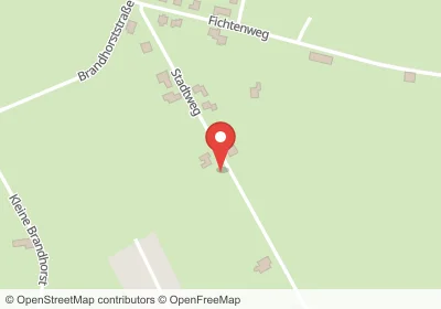Stadtweg Kirchlengern – Hotels in der Nähe Hotels an der Stadtweg in Kirchlengern – Unterkünfte, Pensionen und Ferienwohnungen in zentraler Lage