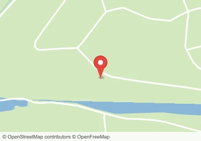 Hotels an der Steinstraße in Reichshof – Unterkünfte, Pensionen und Ferienwohnungen in zentraler Lage