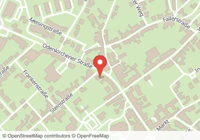 Steinstraße Jüchen – Hotels in der Nähe Hotels an der Steinstraße in Jüchen – Unterkünfte, Pensionen und Ferienwohnungen in zentraler Lage