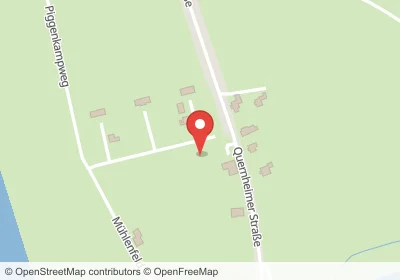Stettiner Straße Kirchlengern – Hotels in der Nähe Hotels an der Stettiner Straße in Kirchlengern – Unterkünfte, Pensionen und Ferienwohnungen in zentraler Lage
