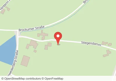 Stiegendamm Stemwede – Hotels in der Nähe Hotels an der Stiegendamm in Stemwede – Unterkünfte, Pensionen und Ferienwohnungen in zentraler Lage