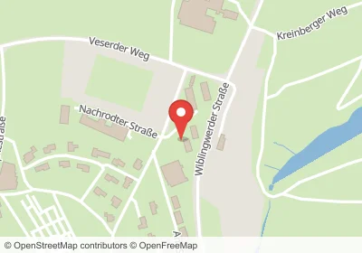 Stübbecken Nachrodt-Wiblingwerde – Hotels in der Nähe Hotels an der Stübbecken in Nachrodt-Wiblingwerde – Unterkünfte, Pensionen und Ferienwohnungen in zentraler Lage