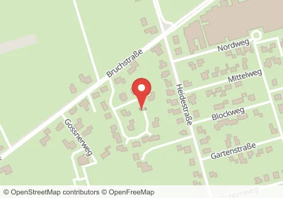 Thomas-Mann-Straße Rödinghausen – Hotels in der Nähe Hotels an der Thomas-Mann-Straße in Rödinghausen – Unterkünfte, Pensionen und Ferienwohnungen in zentraler Lage