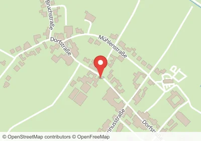 Tüdderner Weg Selfkant – Hotels in der Nähe Hotels an der Tüdderner Weg in Selfkant – Unterkünfte, Pensionen und Ferienwohnungen in zentraler Lage