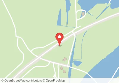 Hotels an der Tütgenweg in Schlangen – Unterkünfte, Pensionen und Ferienwohnungen in zentraler Lage