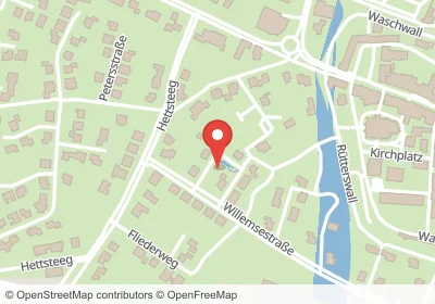 Tulpenweg Kranenburg – Hotels in der Nähe Hotels an der Tulpenweg in Kranenburg – Unterkünfte, Pensionen und Ferienwohnungen in zentraler Lage