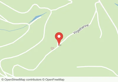 Vogelhenne Nachrodt-Wiblingwerde – Hotels in der Nähe Hotels an der Vogelhenne in Nachrodt-Wiblingwerde – Unterkünfte, Pensionen und Ferienwohnungen in zentraler Lage