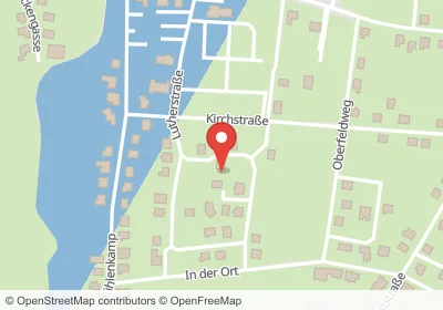 Volkeningstraße Kirchlengern – Hotels in der Nähe Hotels an der Volkeningstraße in Kirchlengern – Unterkünfte, Pensionen und Ferienwohnungen in zentraler Lage