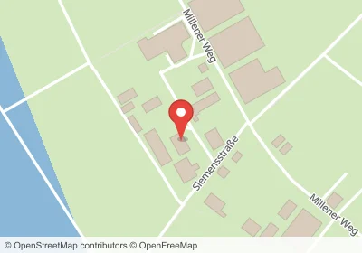 Von-Humboldt-Straße Selfkant – Hotels in der Nähe Hotels an der Von-Humboldt-Straße in Selfkant – Unterkünfte, Pensionen und Ferienwohnungen in zentraler Lage
