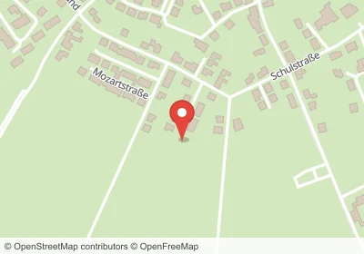 von-Stauffenberg-Straße Jüchen – Hotels in der Nähe Hotels an der von-Stauffenberg-Straße in Jüchen – Unterkünfte, Pensionen und Ferienwohnungen in zentraler Lage