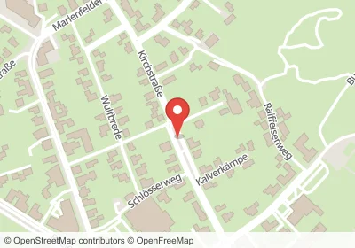 von-Steinfurt-Straße Herzebrock-Clarholz – Hotels in der Nähe Hotels an der von-Steinfurt-Straße in Herzebrock-Clarholz – Unterkünfte, Pensionen und Ferienwohnungen in zentraler Lage