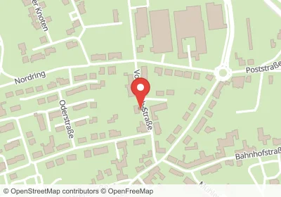 von-Werth-Straße Jüchen – Hotels in der Nähe Hotels an der von-Werth-Straße in Jüchen – Unterkünfte, Pensionen und Ferienwohnungen in zentraler Lage